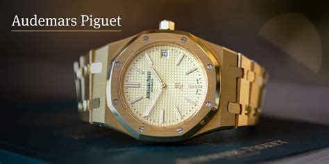 audemars piguet archives|audemars piguet tradition.